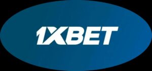 1xbet