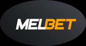 melbet